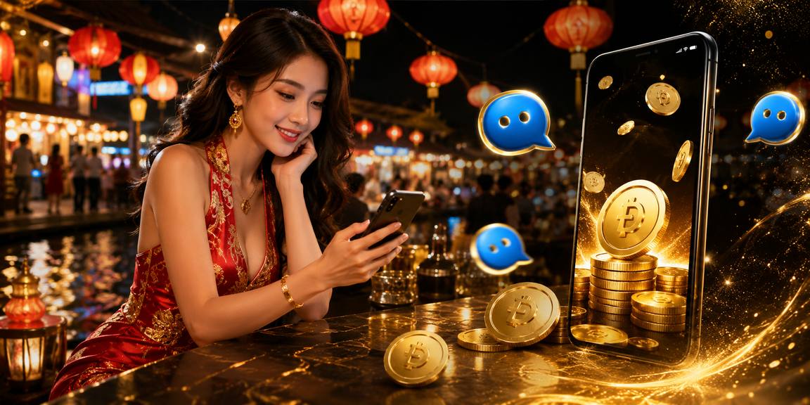 eee88 Live casino, slots và cược thể thao trong một cửa sổ