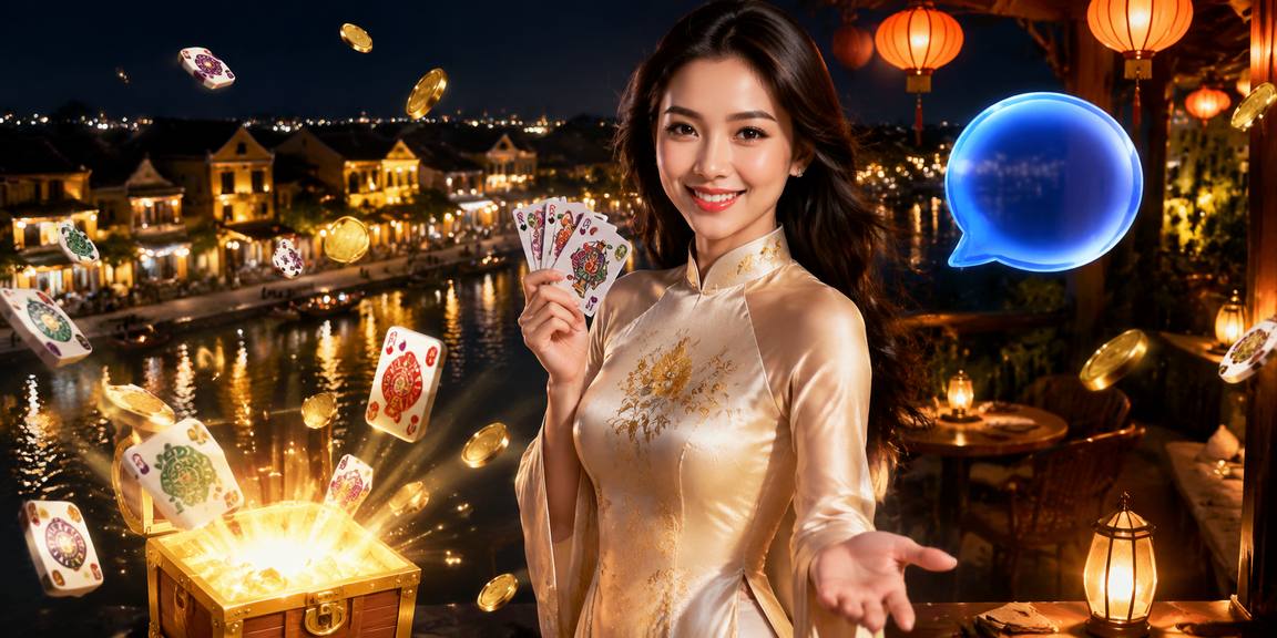 eee88 Slots eee88 có gì để khám phá