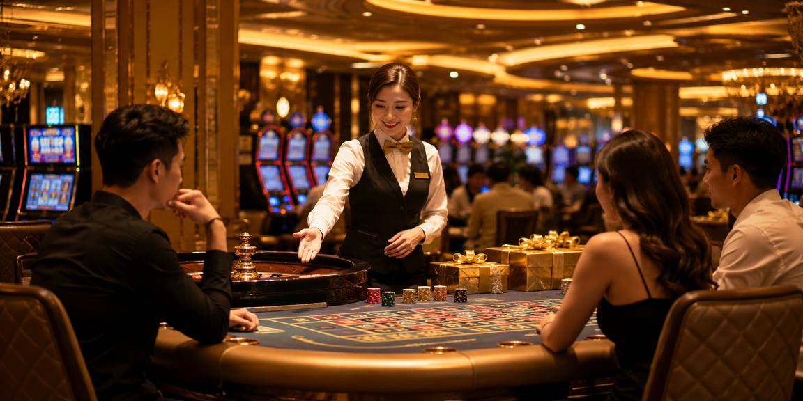 eee88 Cash Hunt và Pachinko
