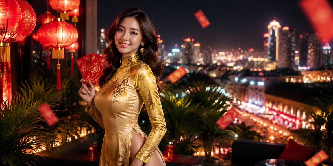eee88 Live Casino